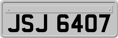JSJ6407