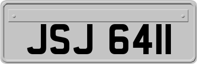 JSJ6411