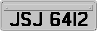 JSJ6412