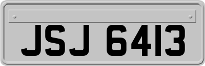 JSJ6413