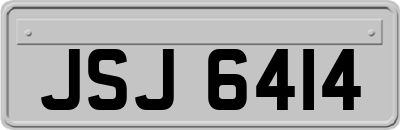 JSJ6414