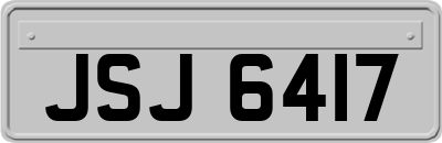 JSJ6417