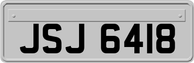 JSJ6418