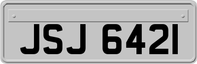JSJ6421