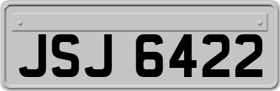 JSJ6422