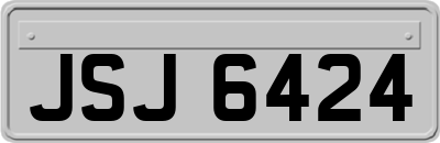 JSJ6424