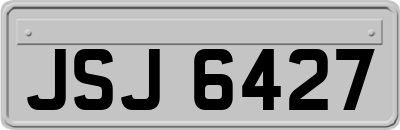 JSJ6427