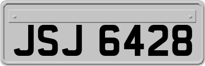 JSJ6428