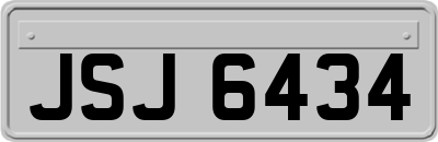 JSJ6434