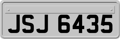 JSJ6435