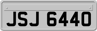 JSJ6440