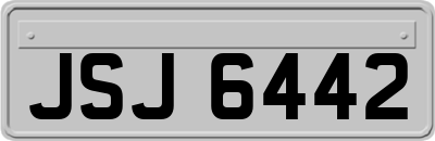 JSJ6442