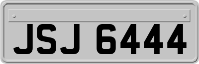 JSJ6444
