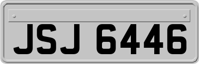 JSJ6446