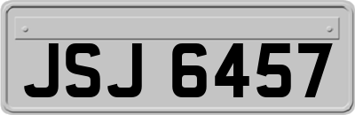 JSJ6457