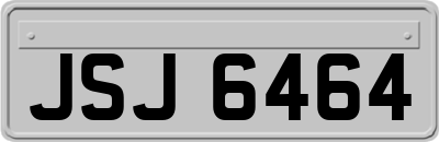 JSJ6464
