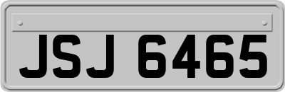 JSJ6465