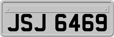 JSJ6469