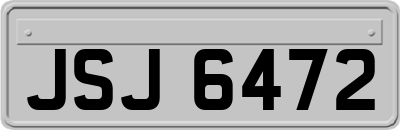 JSJ6472