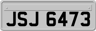 JSJ6473