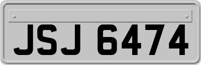 JSJ6474