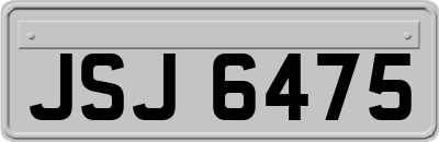 JSJ6475
