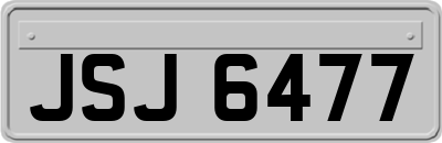 JSJ6477