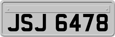 JSJ6478