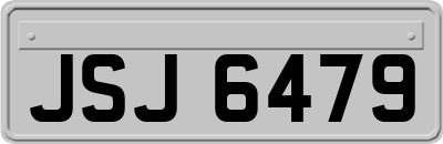 JSJ6479