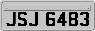 JSJ6483