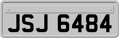 JSJ6484