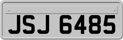 JSJ6485