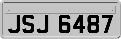 JSJ6487