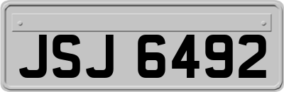 JSJ6492