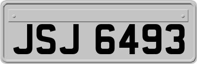 JSJ6493