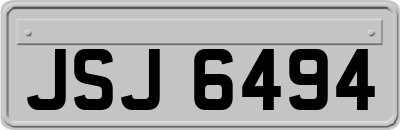 JSJ6494