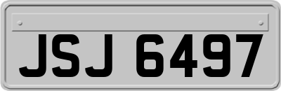 JSJ6497