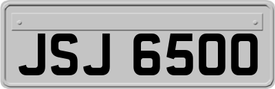 JSJ6500