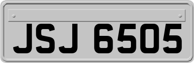 JSJ6505