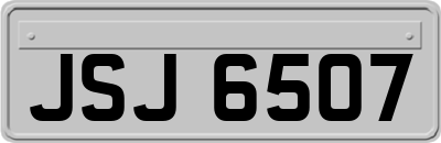 JSJ6507