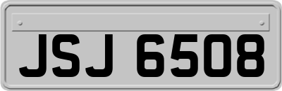 JSJ6508