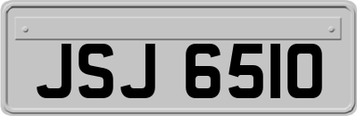 JSJ6510