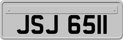 JSJ6511