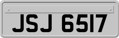 JSJ6517