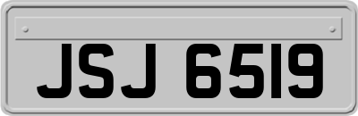 JSJ6519