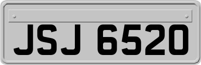 JSJ6520