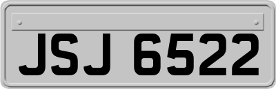 JSJ6522