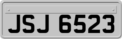 JSJ6523