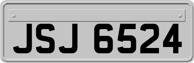 JSJ6524