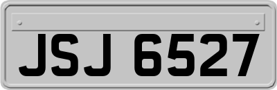 JSJ6527